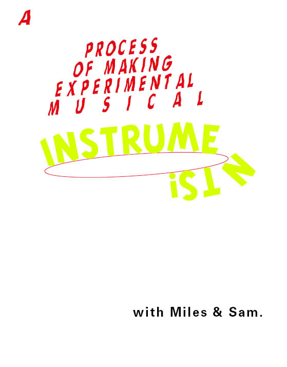 https://www.mrunderwood.co.uk/milesmeetssam/files/gimgs/th-50_A Process Of Making Experimental Musical Instruments with miles & sam.jpg